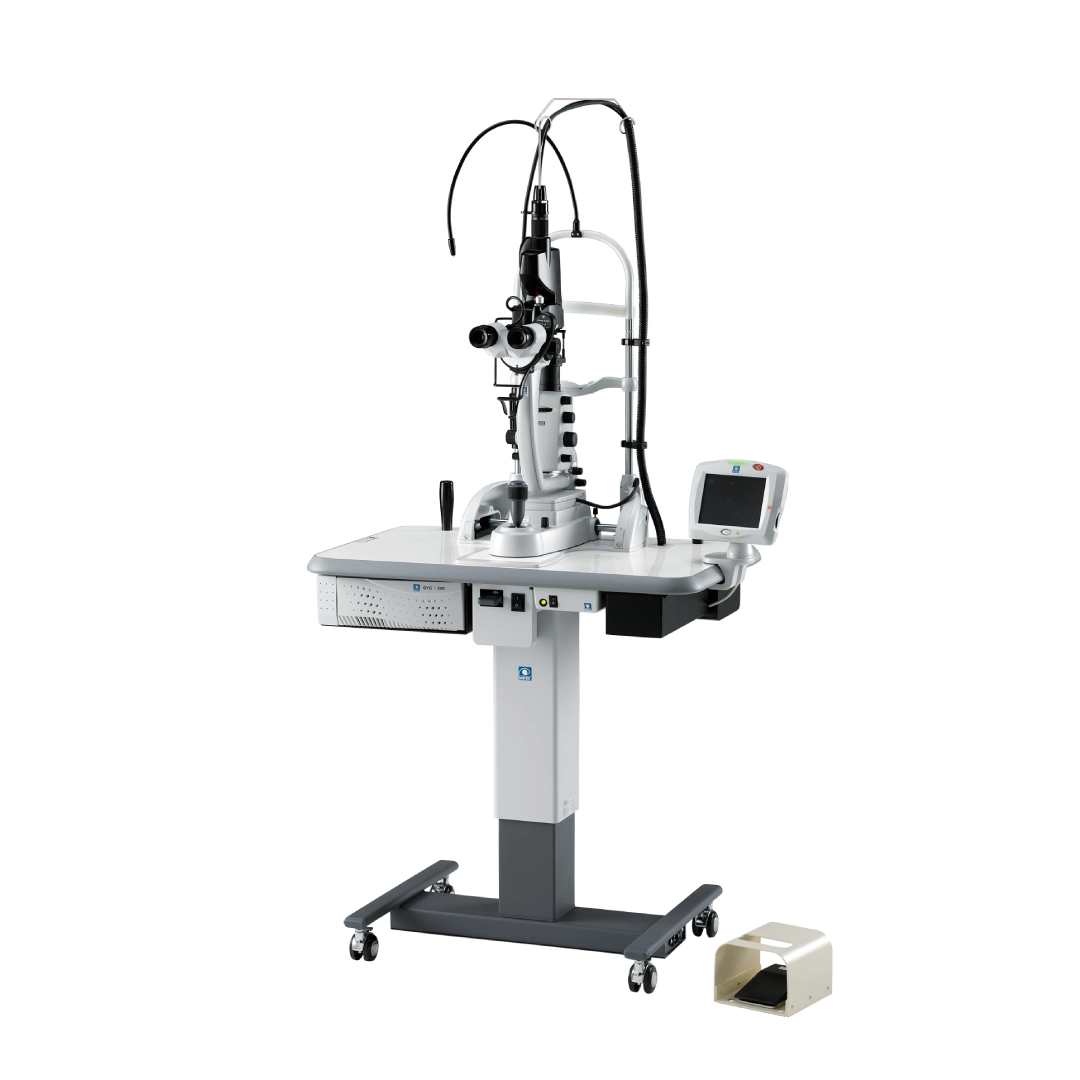 GYC_500_1