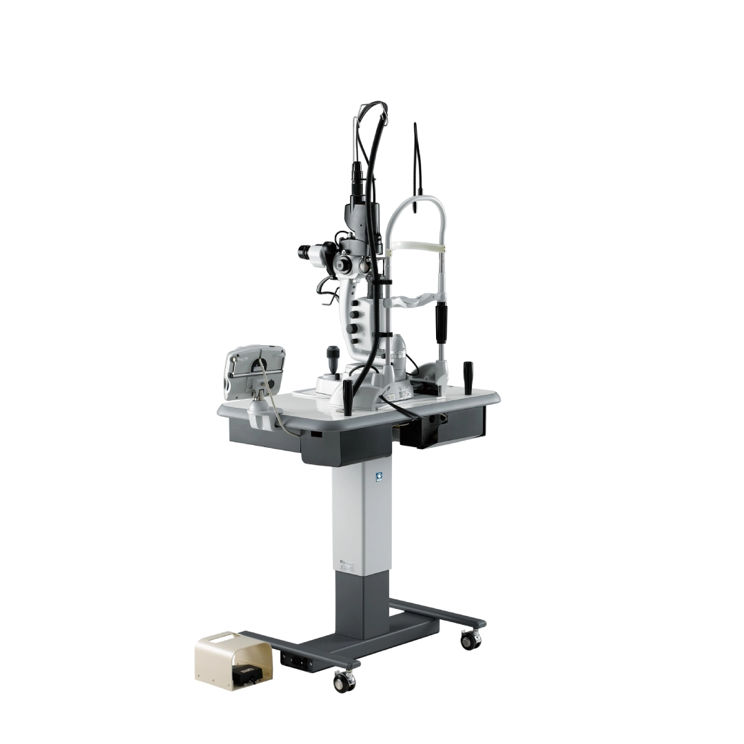GYC_500_2