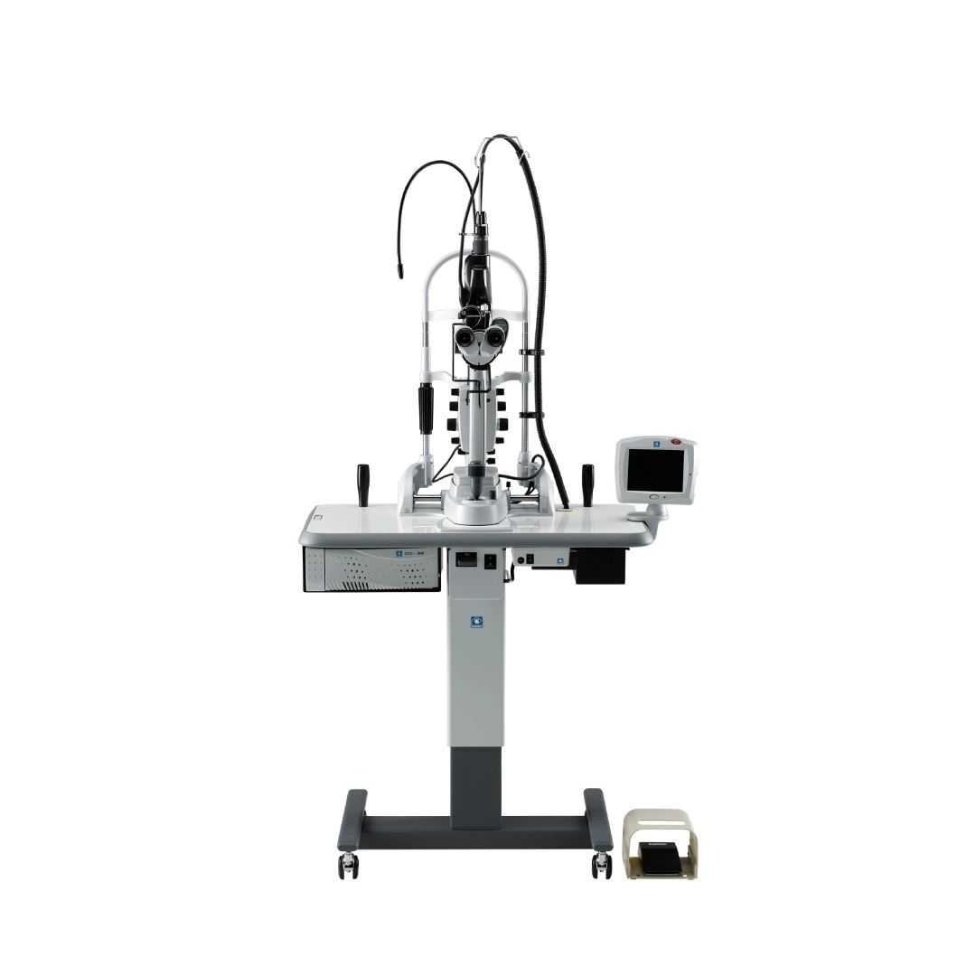 GYC_500_3
