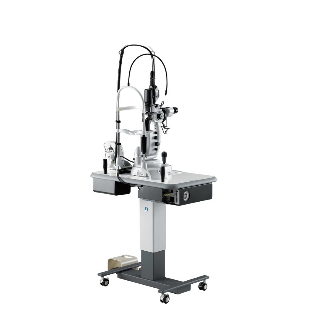 GYC_500_4