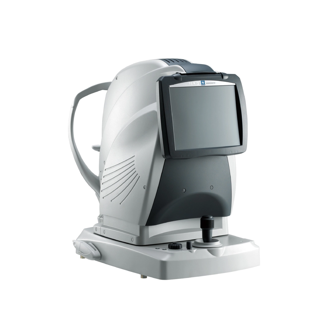 MP3-Type2_2