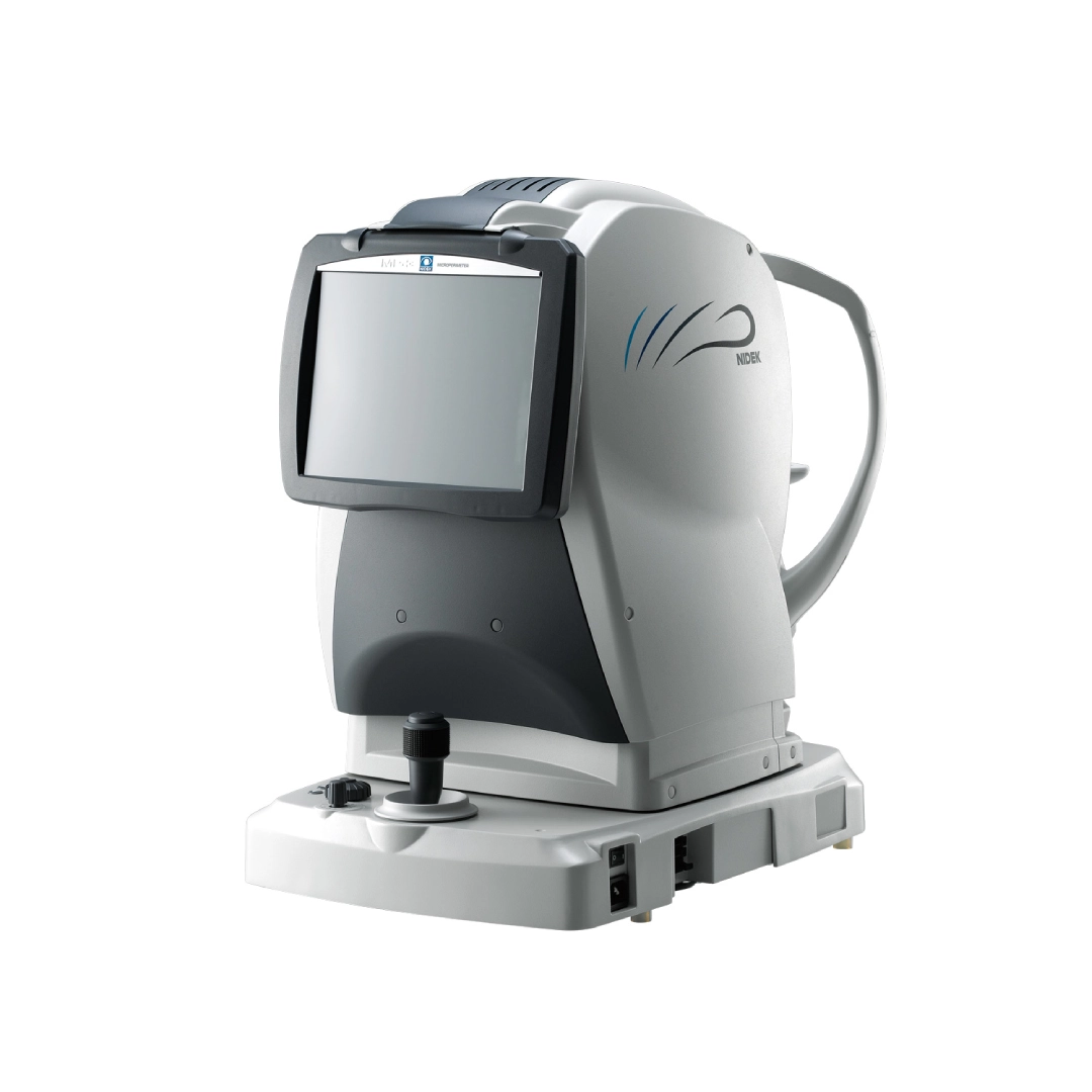 MP3-Type2_3