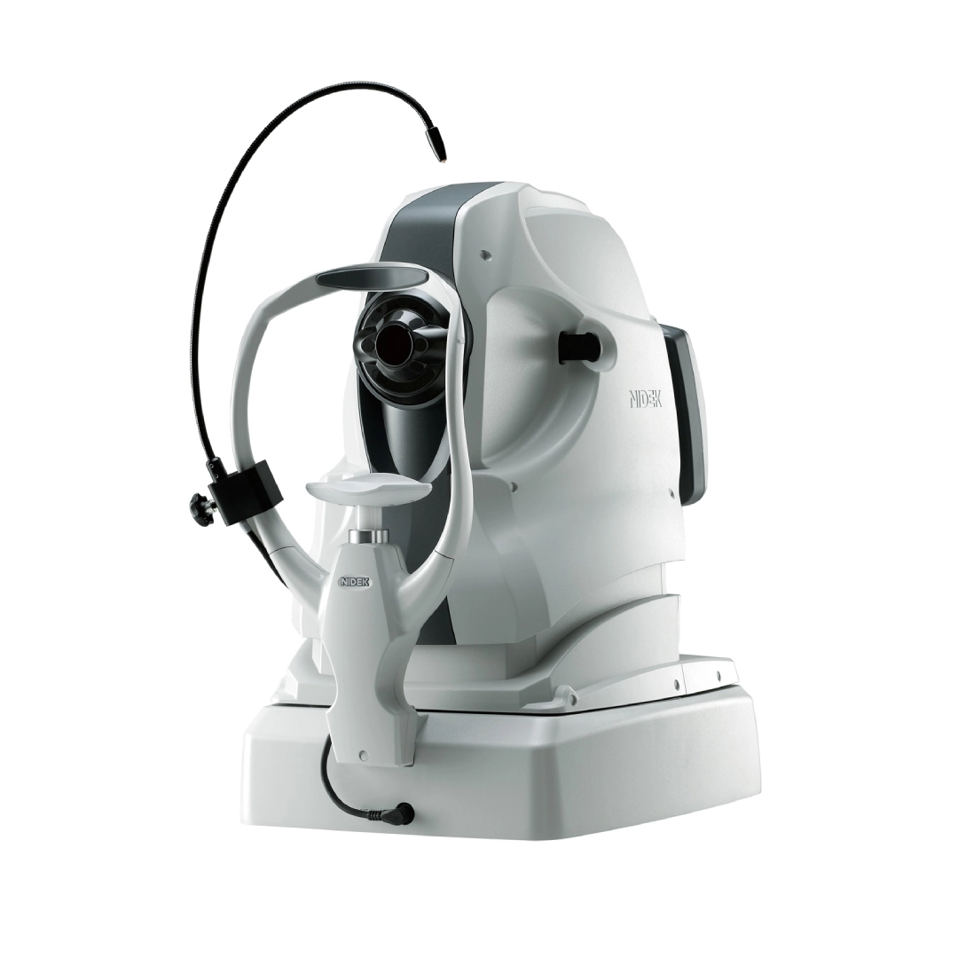 RS-330_3