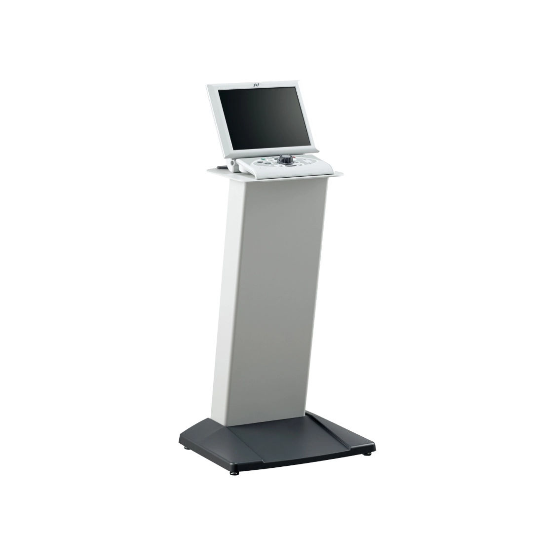 RT-6100_2