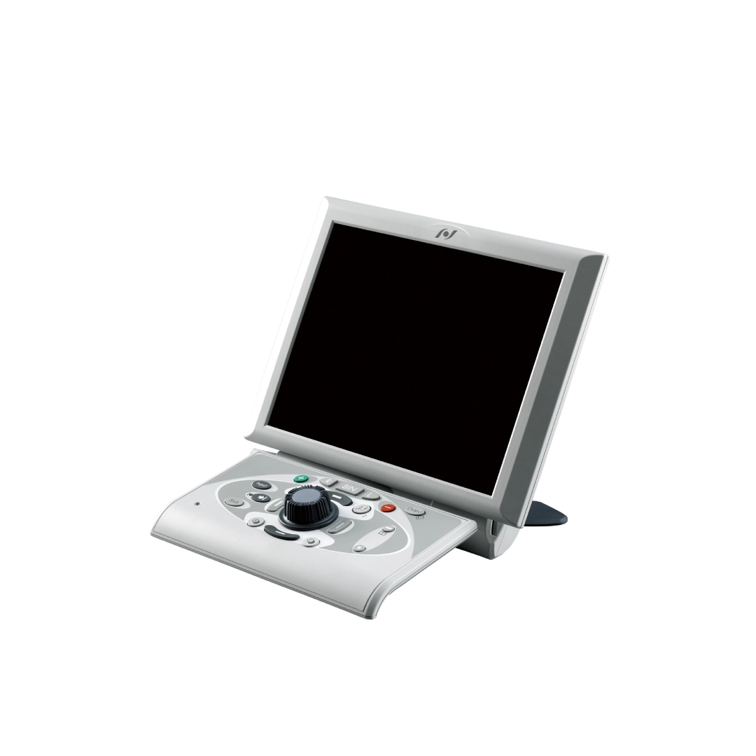 RT-6100_3