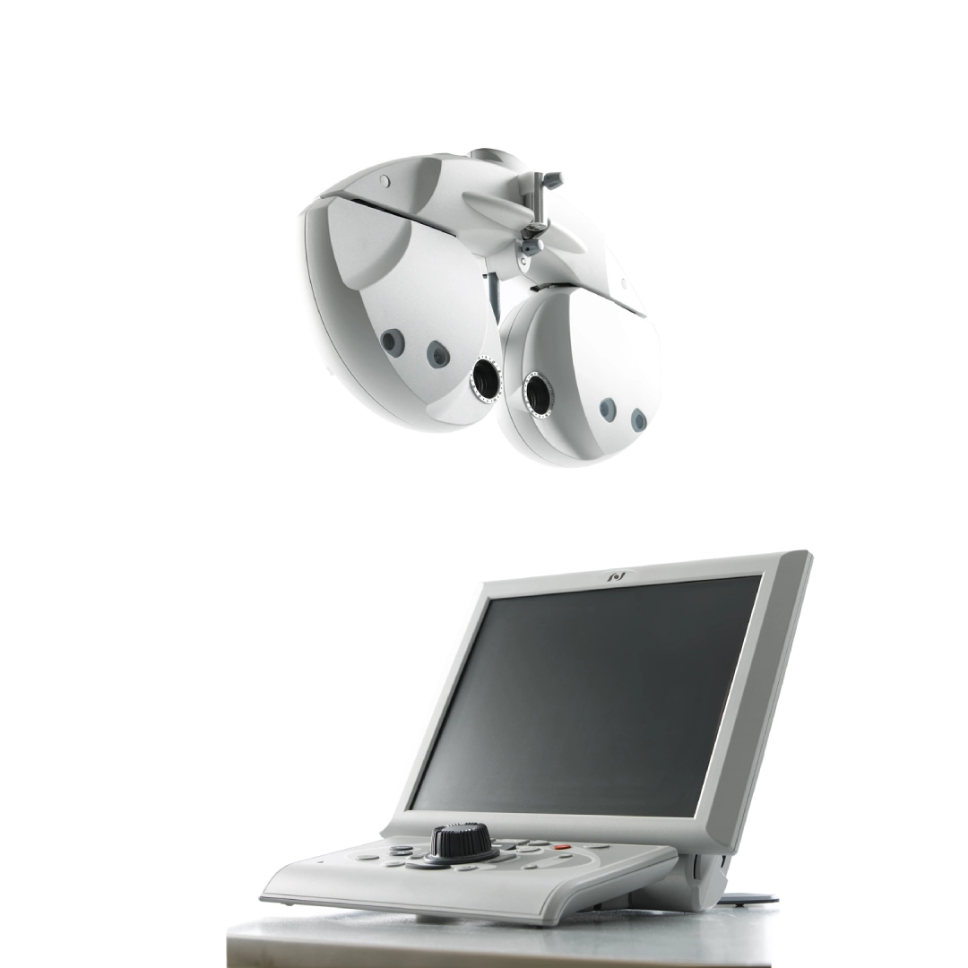 RT-6100_5