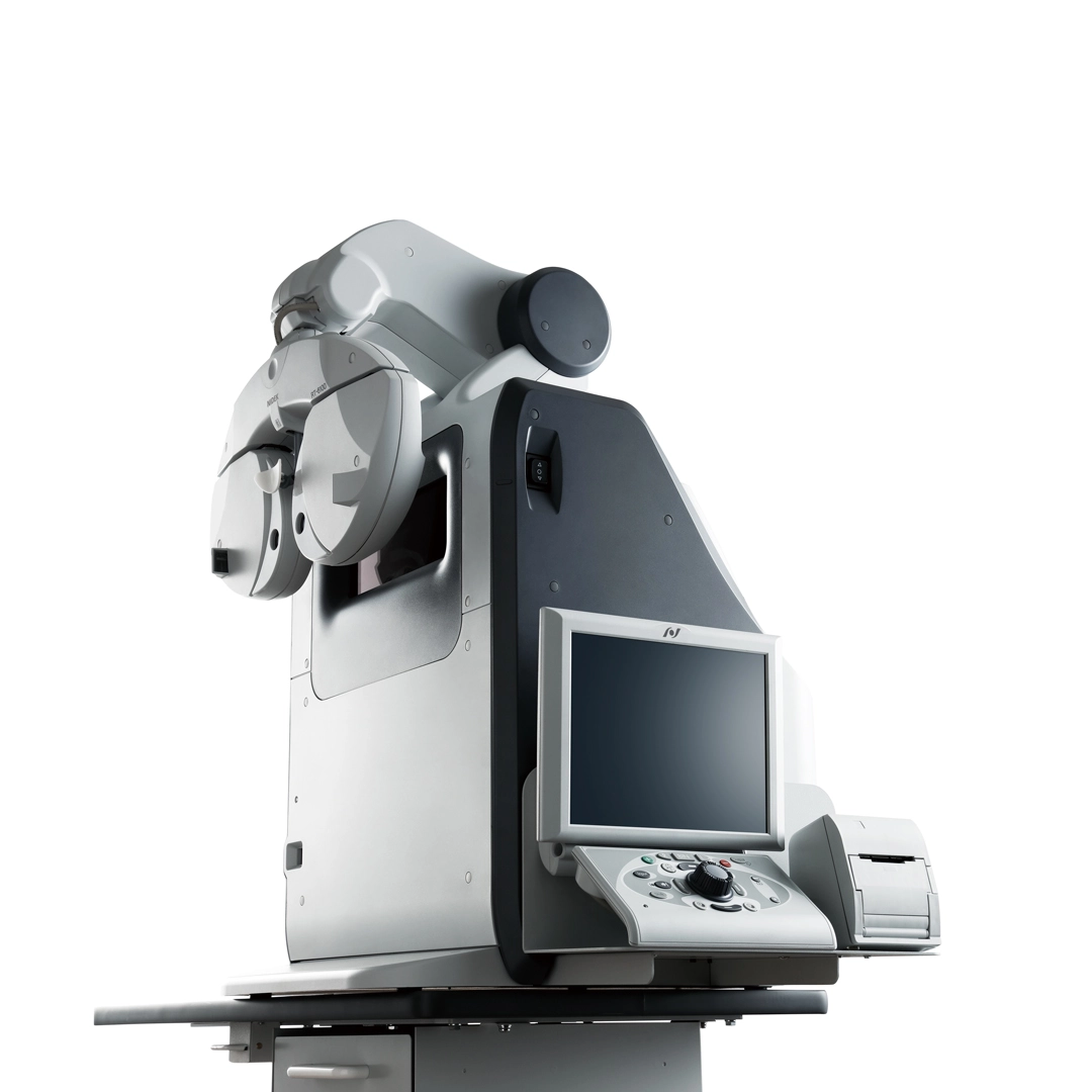 TS-610_3