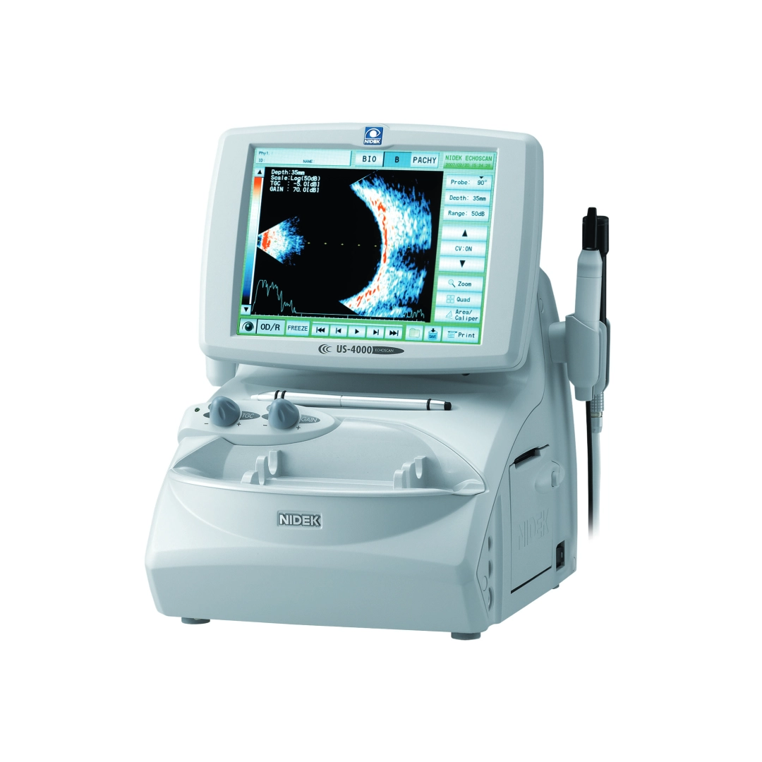 US-4000_1