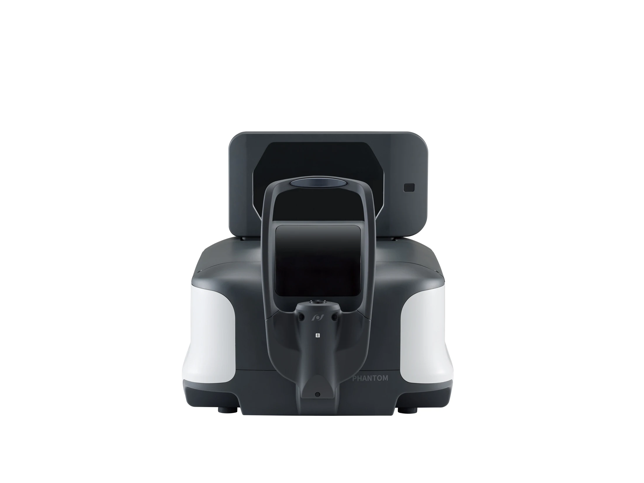 PHANTOM_01_front1